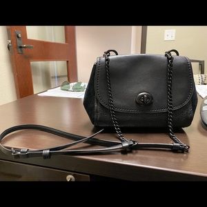 COPY - Coach Crossbody